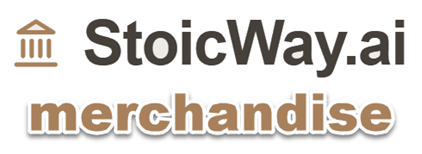 Merchandise Logo